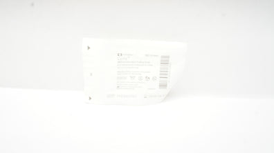 Covidien 7832AMD Curity AMD Antimicrobial Packing Strips 1/2inch x 3Ft.